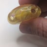 Small image 4