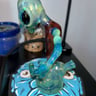 Small image 2