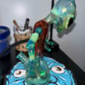 Small image 3