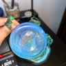 Small image 5