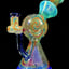 Small image 2