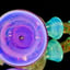 Small image 5