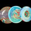 Small image 8
