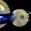 Small image 7