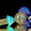 Small image 6