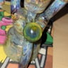 Small image 0