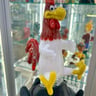 Small image 0