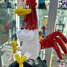 Small image 2