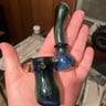 Small image 0