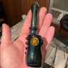 Small image 1
