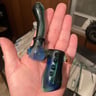 Small image 2