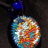 Small image 1