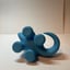Small image 5
