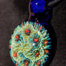 Small image 2