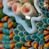 Small image 5