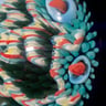 Small image 4