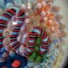 Small image 5