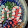 Small image 5