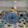 Small image 4