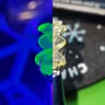 Small image 0