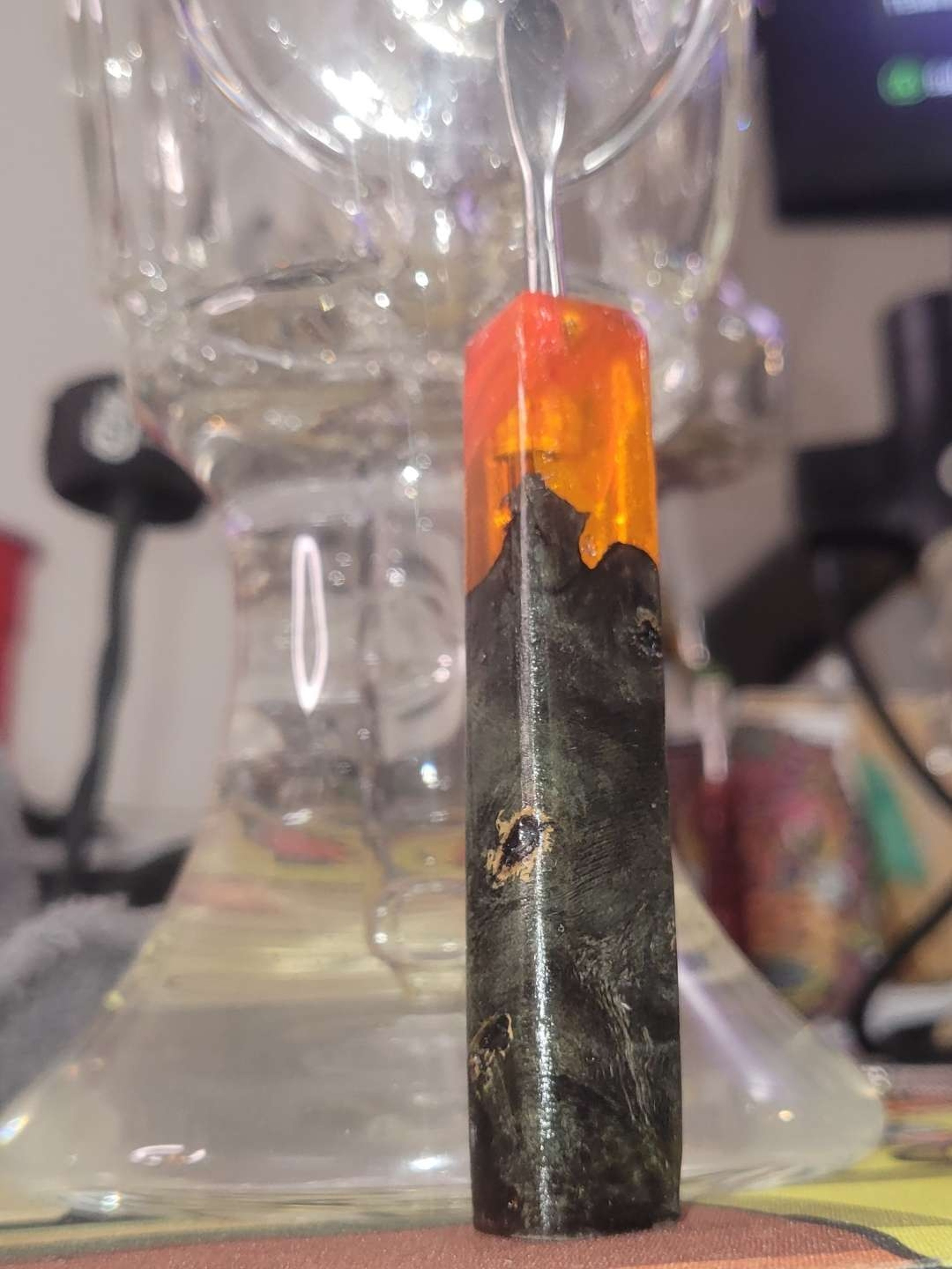 Preview pic of Dab Tools