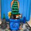 Small image 0