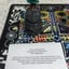 Small image 9