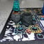Small image 8