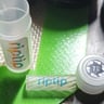 Small image 0