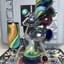 Small image 0