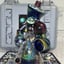 Small image 2