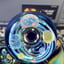Small image 6