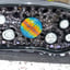 Small image 6
