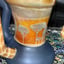 Small image 7