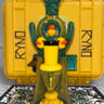 Small image 3