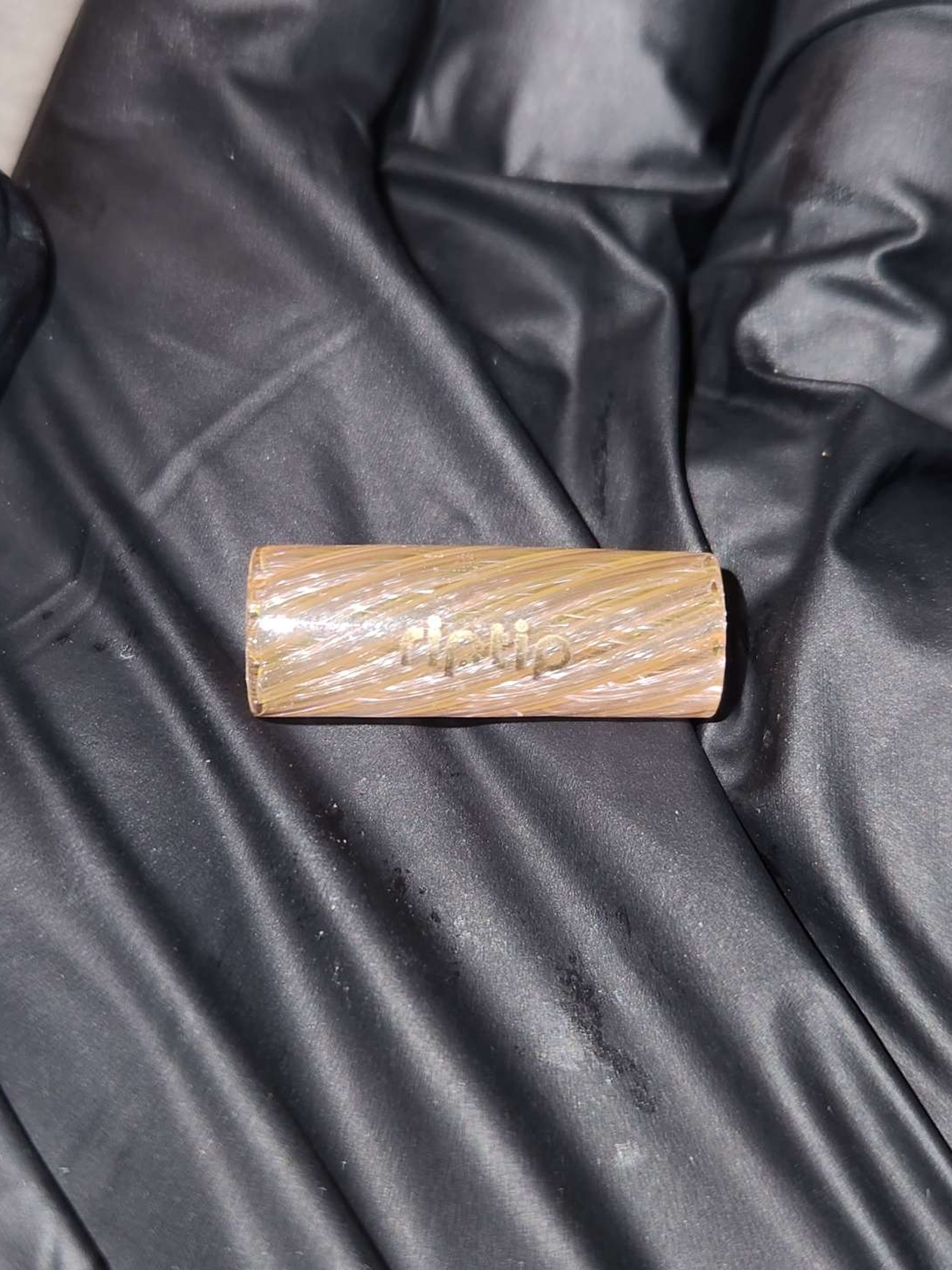 Preview pic of Riptip fumed 8mm