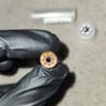Small image 3