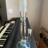 Small image 5