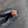 Small image 4