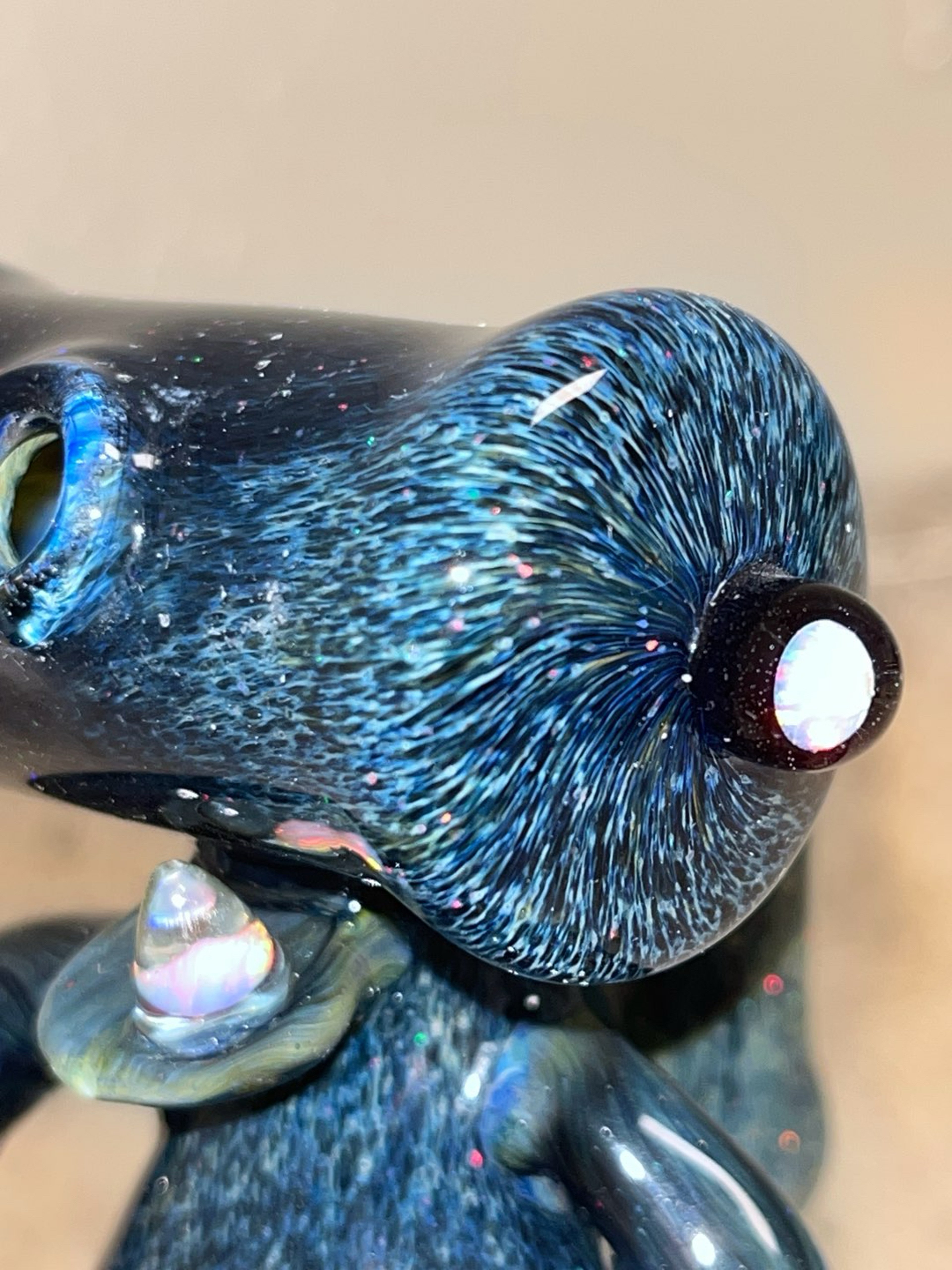 Preview pic of Hammerhead by PhattMattGlass