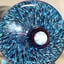 Small image 6