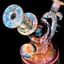 Small image 3