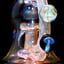 Small image 5