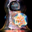 Small image 6