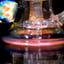 Small image 7