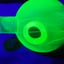 Small image 6