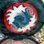 Small image 6