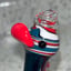 Small image 8