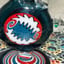 Small image 7