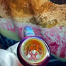 Small image 2